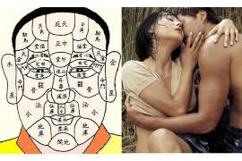 丈夫出轨被前妻挽回:揭秘婚姻危机的转折点 丈夫出轨被前妻挽回:揭秘婚姻危机的转折点