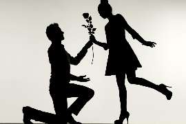 女生分手后挽回的信件:如何用文字重燃旧情 女生分手后挽回的信件:如何用文字重燃旧情