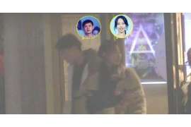 分手半年后当了朋友,如何挽回? 分手半年后当了朋友,如何挽回?