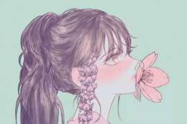 【失望分手后的挽回攻略】朋友圈文案,教你如何巧妙挽回心爱的人! 【失望分手后的挽回攻略】朋友圈文案,教你如何巧妙挽回心爱的人!