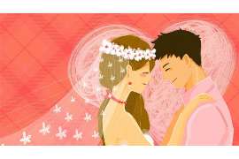 考研老师劝分手怎么挽回 考研老师劝分手怎么挽回