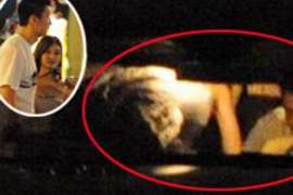 标题:女生没理由的想分手了怎么挽回 标题:女生没理由的想分手了怎么挽回