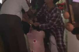 分手挽回女朋友检讨书:深度剖析挽回之路 分手挽回女朋友检讨书:深度剖析挽回之路